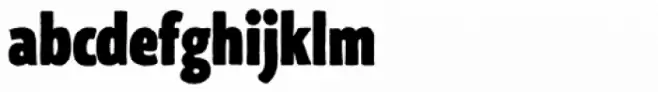 Kaarna Bold