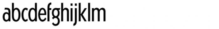 Kabel DT Condensed