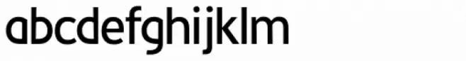 Kalligraaf Arabic Regular