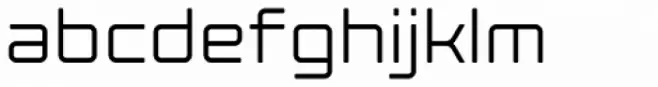 Kardust Light