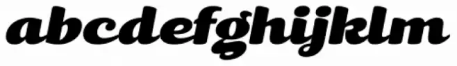 Kari Medium Italic
