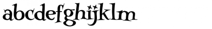 Kidela