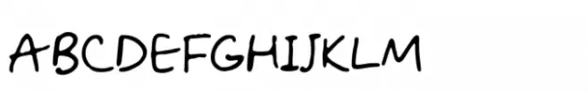 Kidsnote 2
