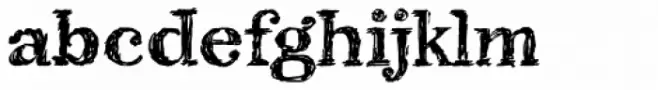 Kingthings Scrybble Pro