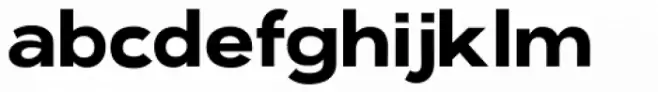 Kinship Sans 700