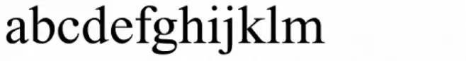 Kodesh MF Bold
