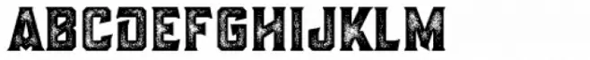 Kolesom Alt Texture