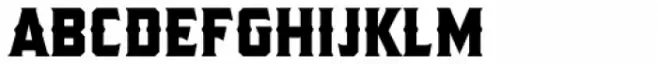 Kolesom Western