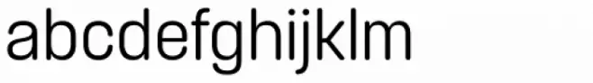 Korolev Rounded Alternates Regular