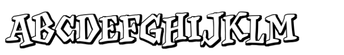 Krazy Klown Open