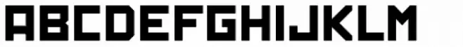 Kremlin Pro Regular