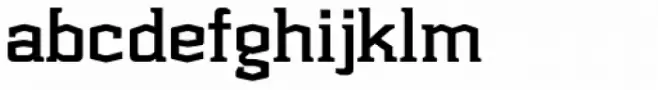 Kridpages Bold