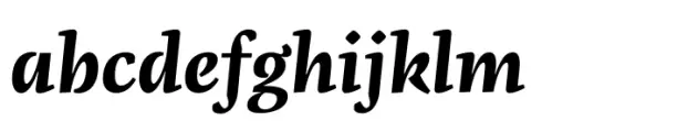 Kukulkan Medium Italic