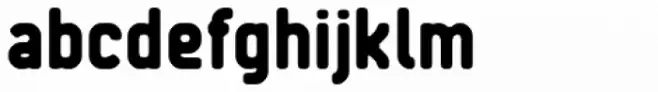 Kunst Imprint 144 Heavy
