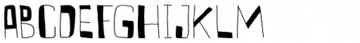 Kurkuma