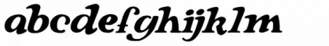 Langhorne