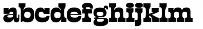 Lapoya Text Reg