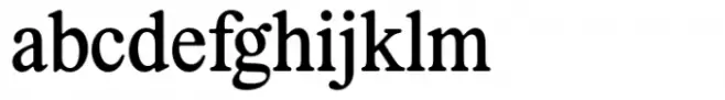 Lastik Semi Bold