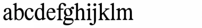 Lastik Variable