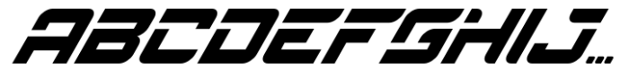 Lastlap Regular
