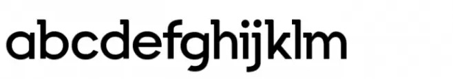 Latherrich Regular