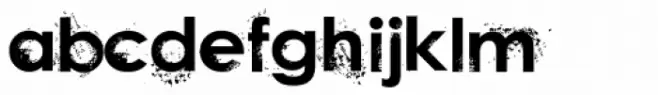 LD Goober