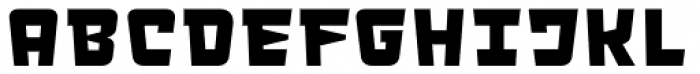 LECO 1983 Regular