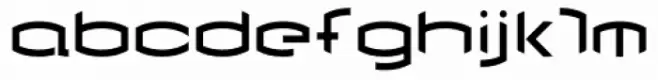 Leenyx AX Regular