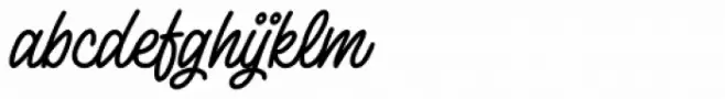 Lento Bold
