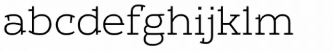 Leto One Light