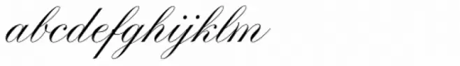 Libelle Pro