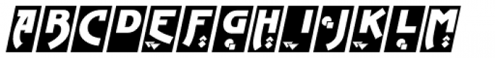 Library Book Initials JNL