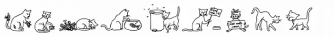 LiebeKitty