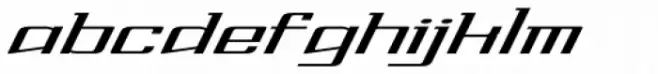 Lightspeed