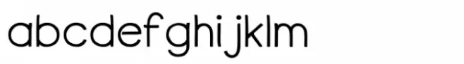 Lilla Letter Lover