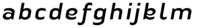 Linotype Authentic Sans Std Italic