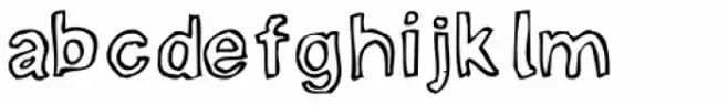 Linotype Mineru Std Outline