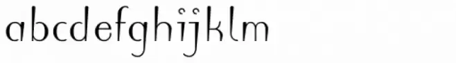 Linotype Puritas Pro Medium