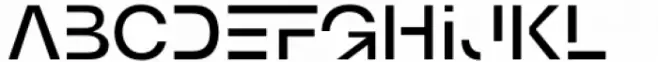 Logirent Regular