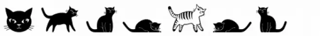 Lolo Dingcats
