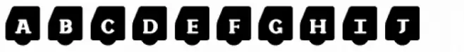 Longhaultrucker Logo