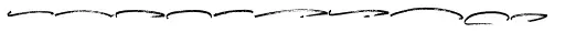 Lottekas Brush Swash