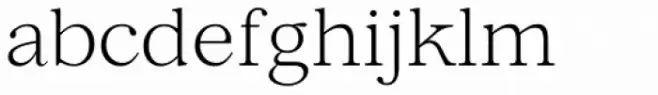 Lovelace Text Light