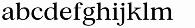 Lovelace Text Medium