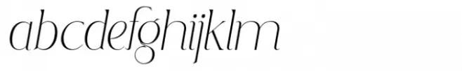 Lovely Branding Italic