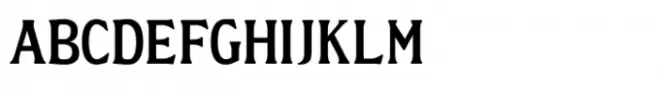 Lumien Regular
