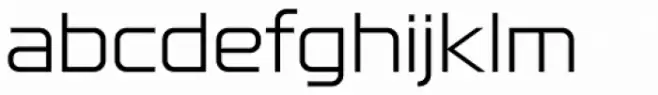 Lustra Light