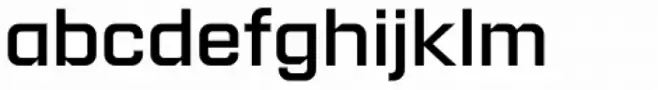 Lustra Text