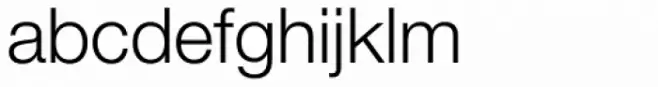 M Ying Hei HK W3