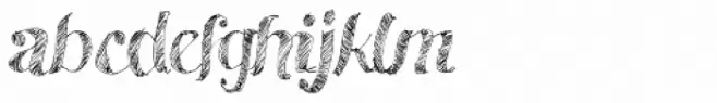 Made With B